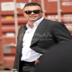 Fares karam sur yala.fm